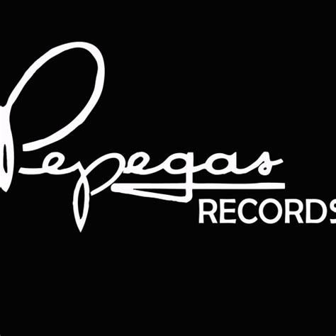 pepegas|Pepegas Records.